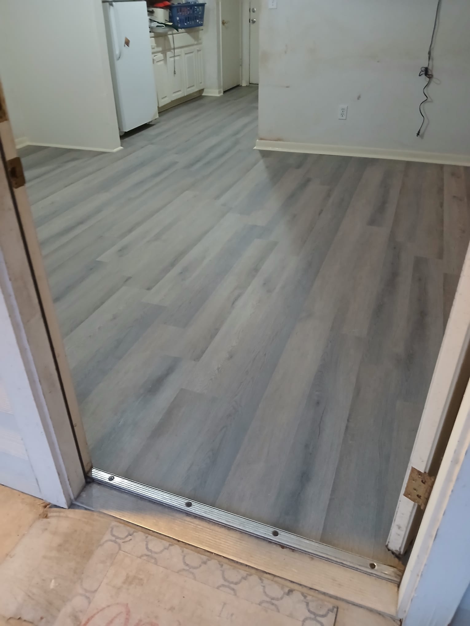 martinezflooringandremodeling